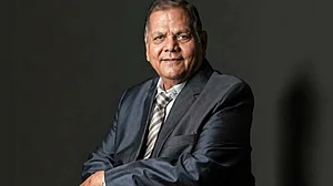 बिकाजी के संस्थापक शिव रतन अग्रवाल का निधन, बीकानेर के भुजिया को दिलाई वैश्विक पहचान