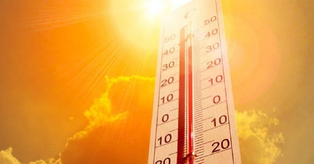 केरल में हीटवेव का कहर, लू लगने से एक व्यक्ति की मौत, आईएमडी ने ‘ऑरेंज अलर्ट’ जारी किया