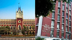 बंगाल चुनाव से पहले बाइक की आवाजाही पर पाबंदी लगाने पर चुनाव आयोग को फटकार, हाईकोर्ट ने पूछा कारण