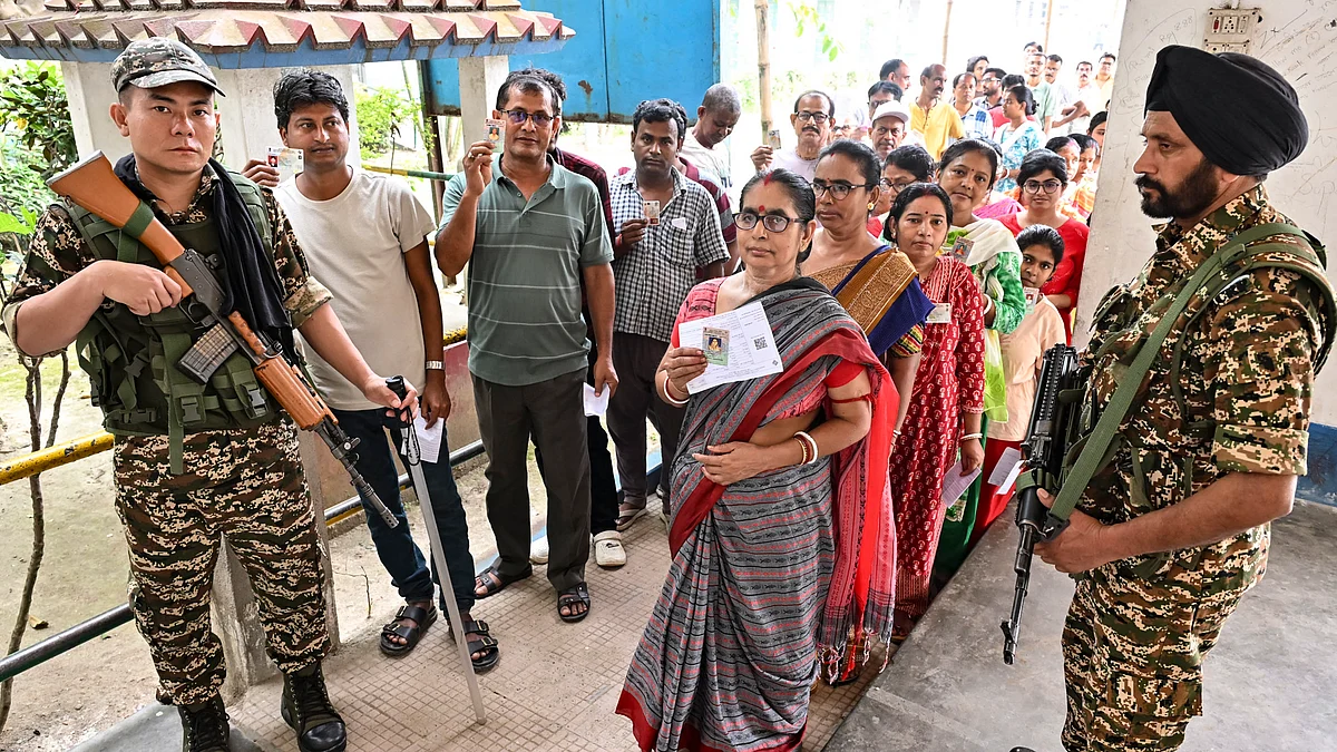 फोटो: सोशल मीडिया  