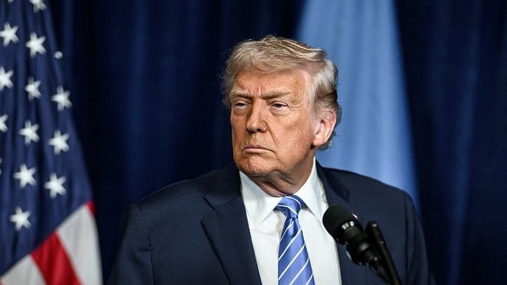 फोटो: सोशल मीडिया