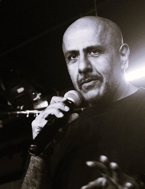 सिनेजीवन: जुबीन गर्ग को याद कर भावुक हुए विशाल ददलानी और वामशी पैडिपल्ली की फिल्म में दिखेंगे सलमान