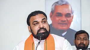 फोटो: सोशल मीडिया