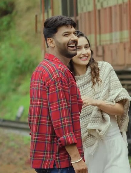 सिनेजीवन: जुबीन गर्ग को याद कर भावुक हुए विशाल ददलानी और वामशी पैडिपल्ली की फिल्म में दिखेंगे सलमान