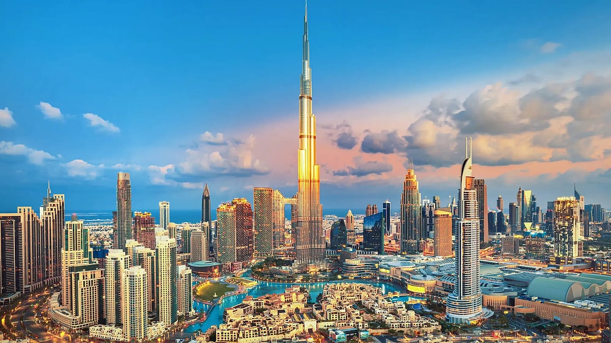 फोटो: सोशल मीडिया