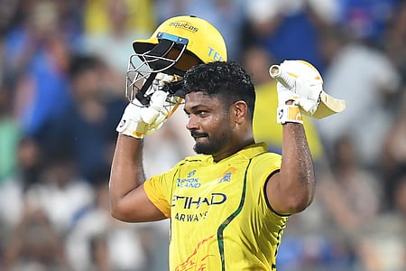 फोटो: सोशल मीडिया 