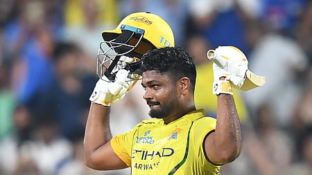 फोटो: सोशल मीडिया 