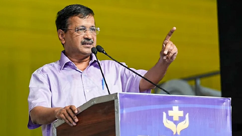 फोटोः IANS