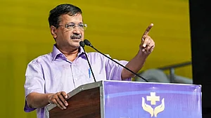 फोटोः IANS