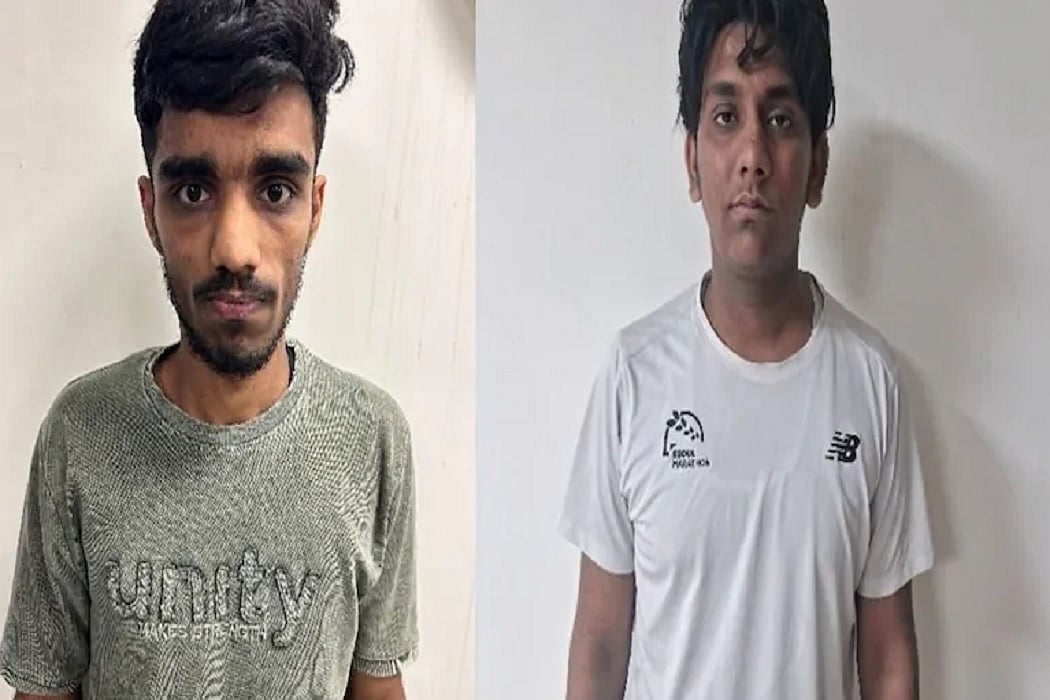 फोटो: सोशल मीडिया