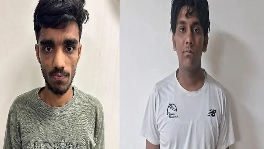 फोटो: सोशल मीडिया