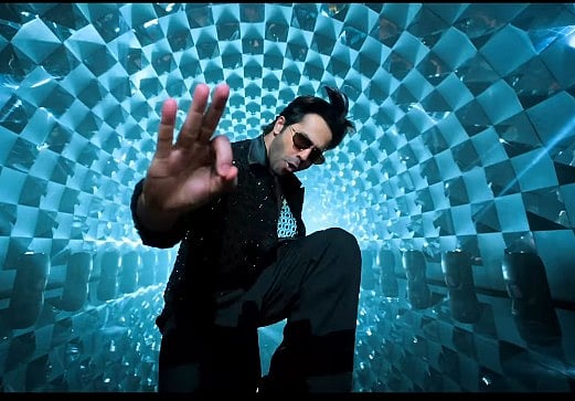 सिनेजीवन: जुबीन गर्ग को याद कर भावुक हुए विशाल ददलानी और वामशी पैडिपल्ली की फिल्म में दिखेंगे सलमान