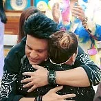 फोटोः सोशल मीडिया