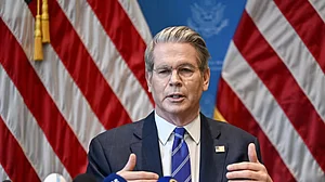 फोटो: सोशल मीडिया