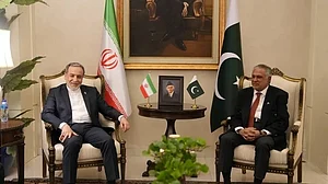 फोटो: सोशल मीडिया