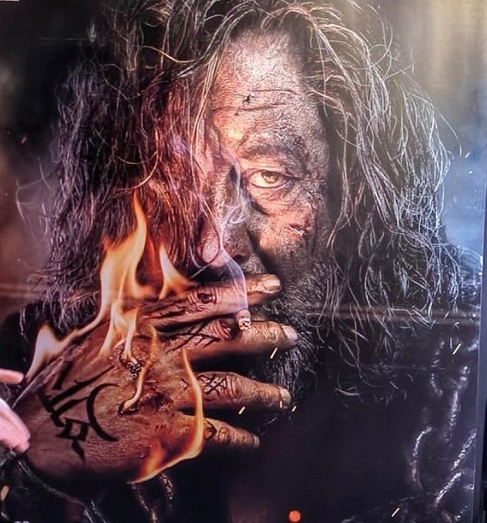 सिनेजीवन: 14 साल पुरानी खटास भूलीं गोविंदा की पत्नी और अपने पिता को याद कर भावुक हुईं अंकिता लोखंडे