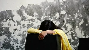 महिलाओं के खिलाफ अपराध और यौन-हिंसा पर उदासीन मीडिया