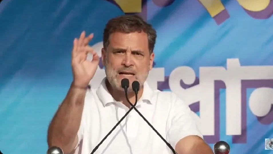 फोटो: सोशल मीडिया