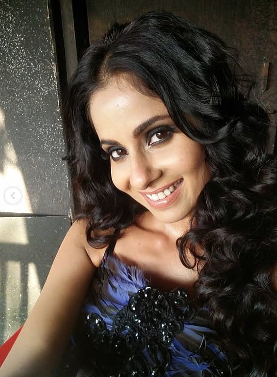 सिनेजीवन: 14 साल पुरानी खटास भूलीं गोविंदा की पत्नी और अपने पिता को याद कर भावुक हुईं अंकिता लोखंडे