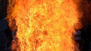 प्रतीकात्मक तस्वीर