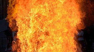 प्रतीकात्मक तस्वीर