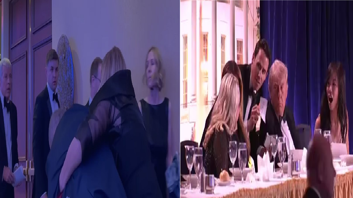 फोटो: सोशल मीडिया