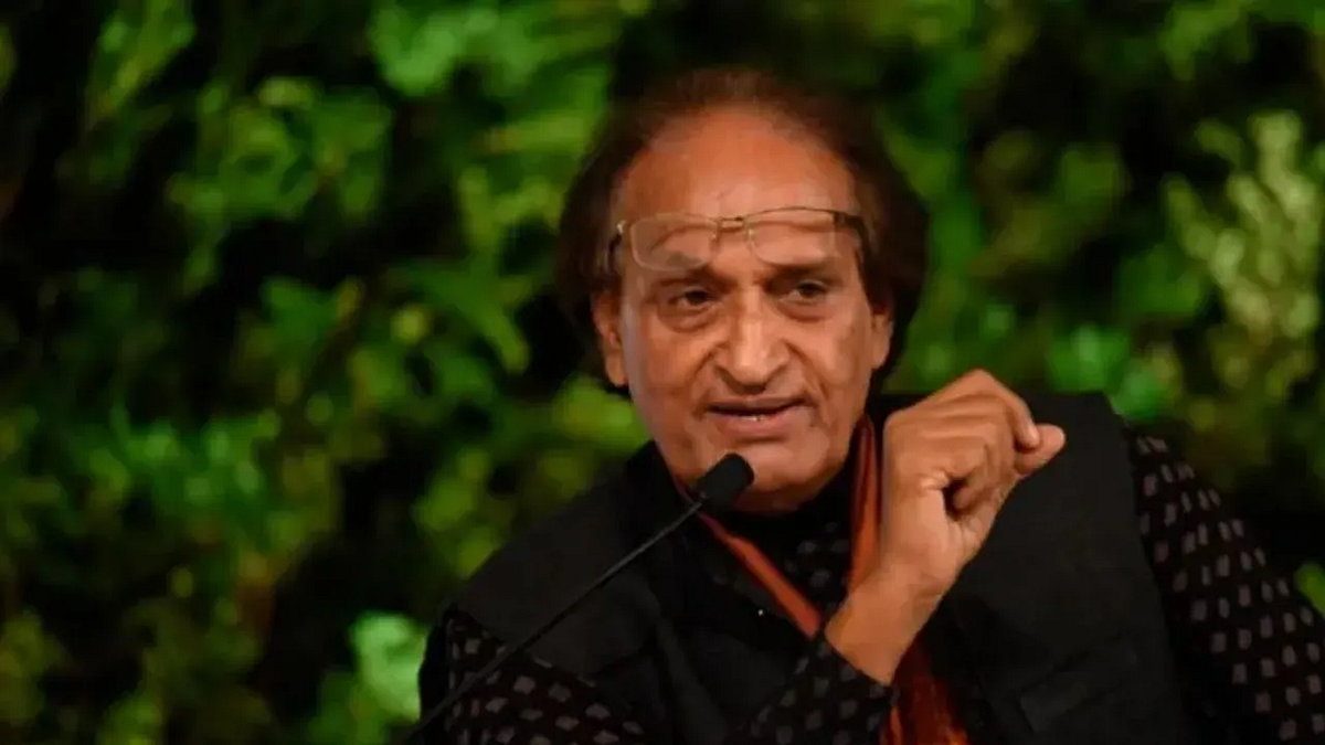 फोटो: सोशल मीडिया