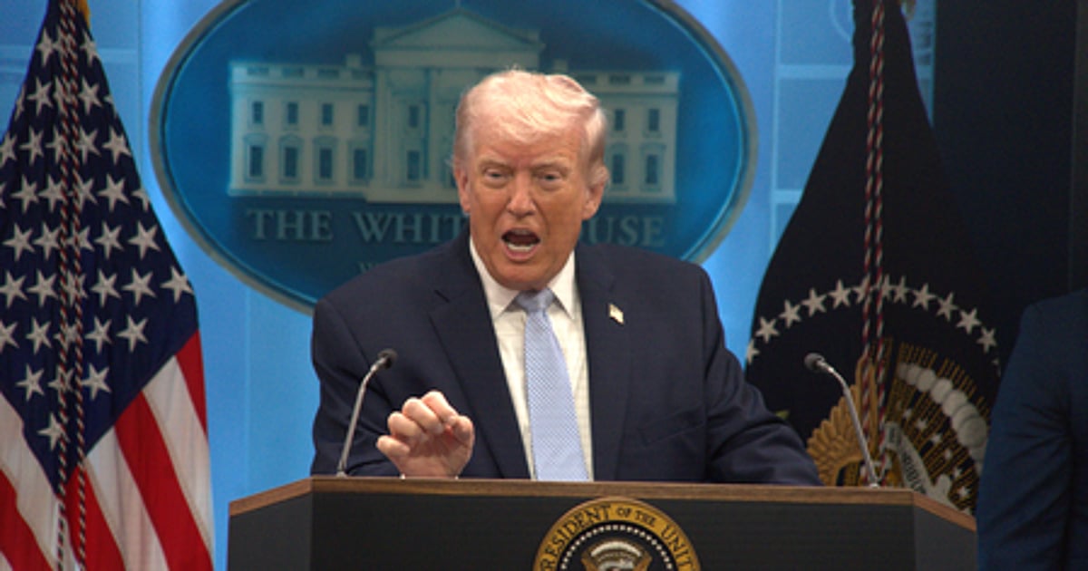 बड़ी खबर LIVE: फायरिंग पर ट्रंप ने याद दिलाया इतिहास, बोले- अगर व्हाइट हाउस में बॉलरूम होता तो ऐसा नहीं होता