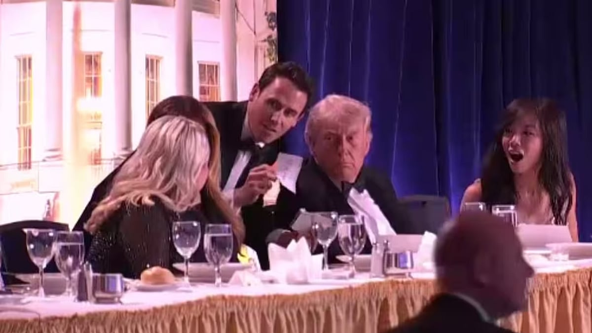 फोटो: सोशल मीडिया