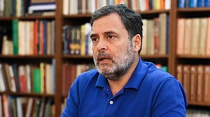 फोटो: सोशल मीडिया