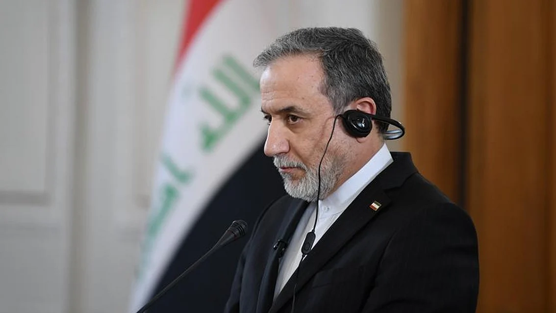 फोटो: सोशल मीडिया