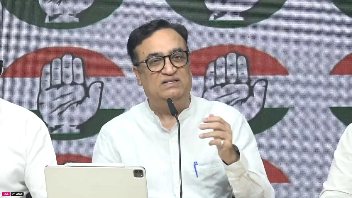 फोटो: IncIndia