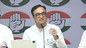 फोटो: IncIndia