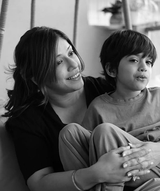 सिनेजीवन: सुप्रीम कोर्ट पहुंचा संजय कपूर प्रॉपर्टी विवाद और 'गोलमाल 5' की शूटिंग शुरू