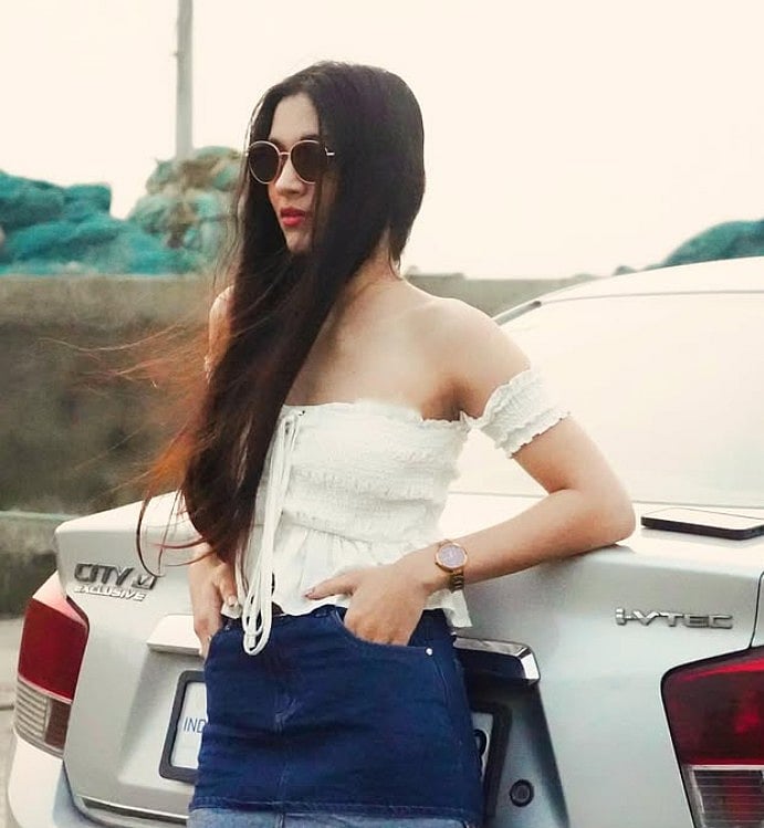 सिनेजीवन: सुप्रीम कोर्ट पहुंचा संजय कपूर प्रॉपर्टी विवाद और 'गोलमाल 5' की शूटिंग शुरू