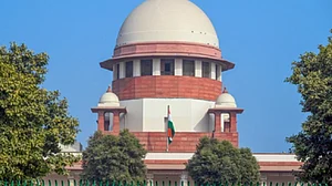 सुप्रीम कोर्ट ने गुरुग्राम में बुलडोजर कार्रवाई पर रोक लगाने से इनकार किया, हाईकोर्ट जाने को कहा