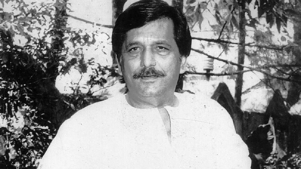 'भूत-बंगला' ने बदली वामिका गब्बी की किस्मत और अभिनेता भरत कपूर के निधन से इंडस्ट्री में शोक