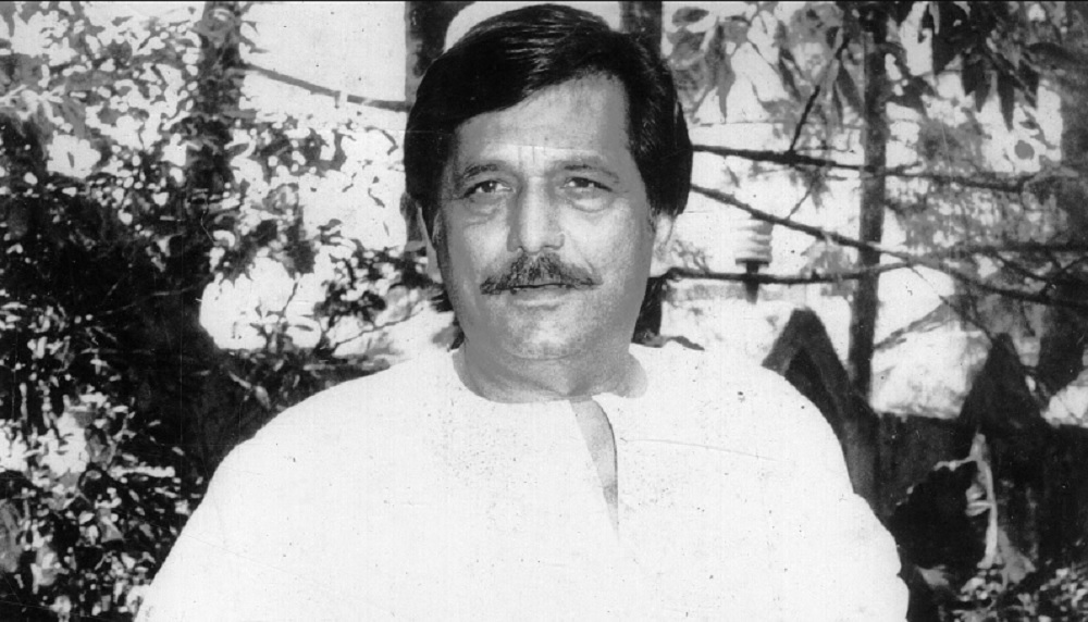 'भूत-बंगला' ने बदली वामिका गब्बी की किस्मत और अभिनेता भरत कपूर के निधन से इंडस्ट्री में शोक