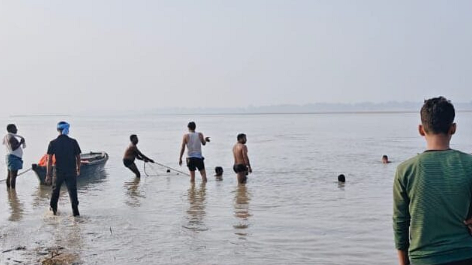 फोटो: सोल मीडिया