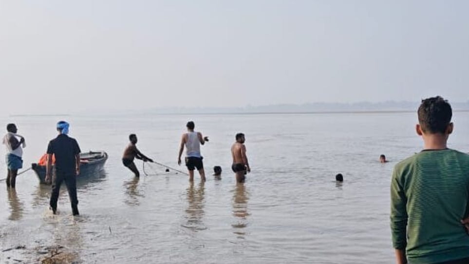 फोटो: सोल मीडिया