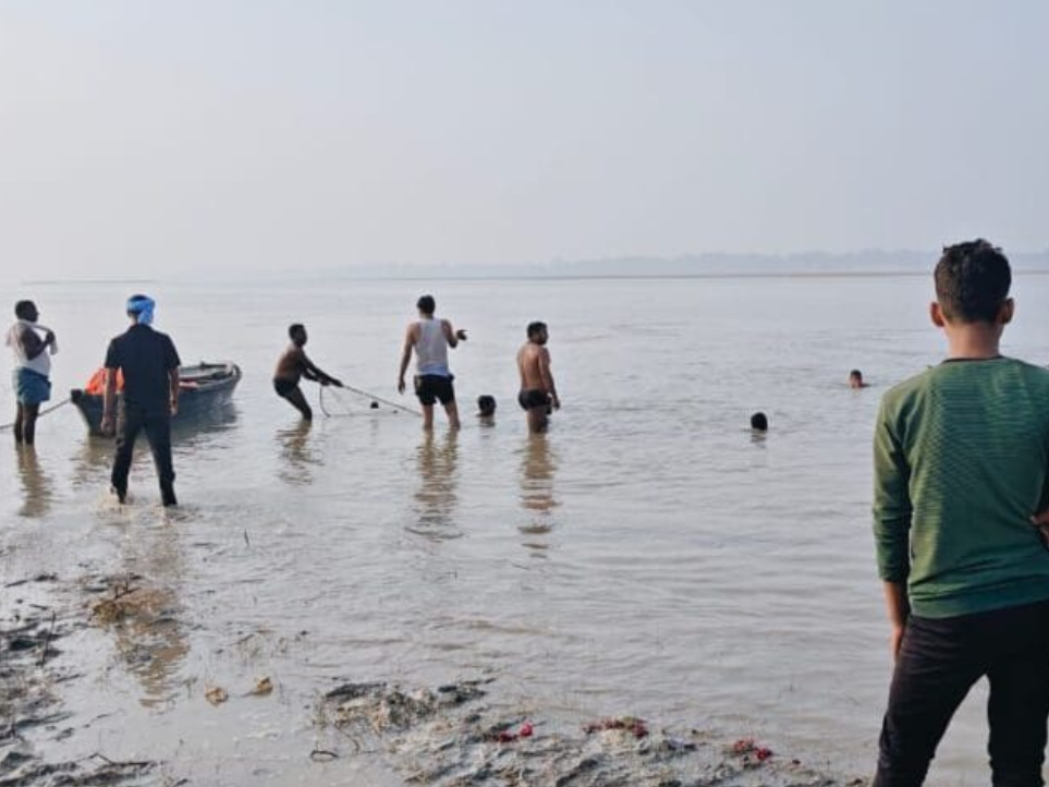 फोटो: सोल मीडिया