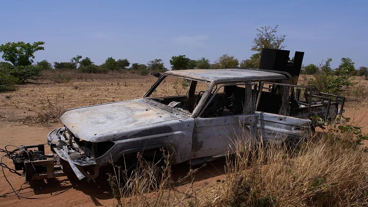 फोटो: सोशल मीडिया  