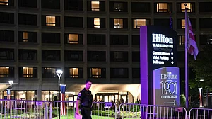 फोटो: सोशल मीडिया