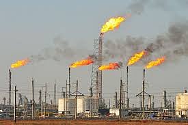 बड़ी खबर LIVE: UAE ने किया OPEC और ओपेक प्लस ग्रुप से निकलने का ऐलान, तेल उत्पादक देशों को लगा झटका