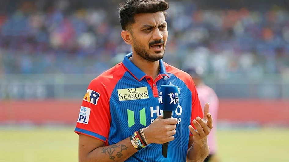 करारी हार पर अक्षर बोले- बल्लेबाजों को लेनी होगी जिम्मेदारी और चीन से 0-5 से हारकर भारत उबेर कप से बाहर