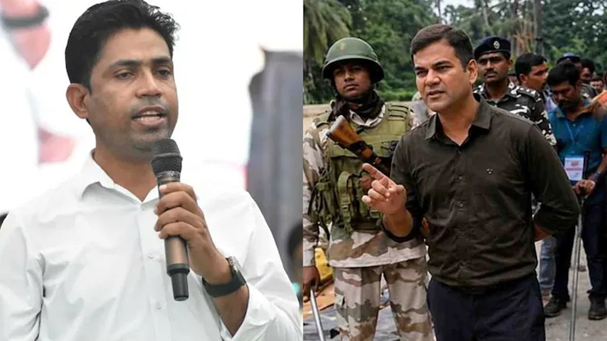 फोटो: सोशल मीडिया