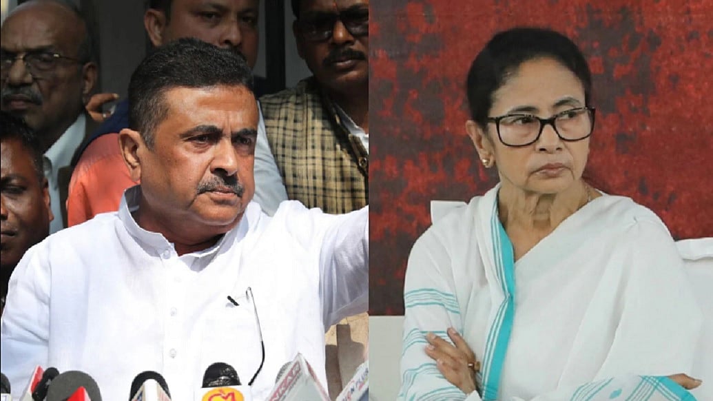 बंगाल चुनाव: आज अंतिम चरण का मतदान, 1448 उम्मीदवारों के भाग्य का होगा फैसला, TMC का राज रहेगा या होगी विदाई!