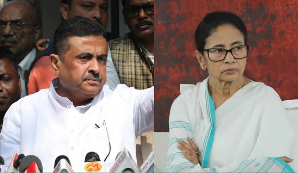 बंगाल चुनाव: आज अंतिम चरण का मतदान, 1448 उम्मीदवारों के भाग्य का होगा फैसला, TMC का राज रहेगा या होगी विदाई!