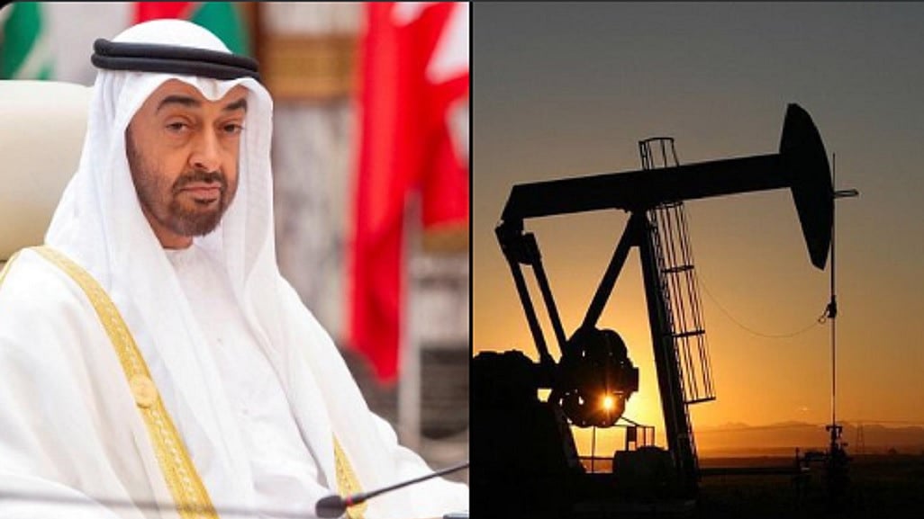 UAE ने OPEC छोड़ने का किया ऐलान, तेल उत्पादक देशों को झटका, जानें भारत पर क्या होगा असर
