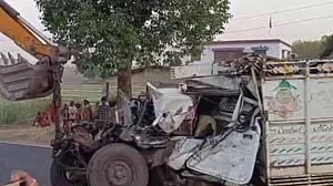 फोटो: सोशल मीडिया